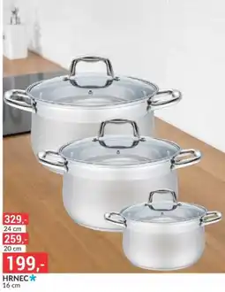 Baumax Hrnek nabídka