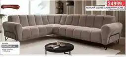 Baumax Volare L nabídka