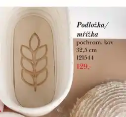 Orion Podložka mřížka nabídka