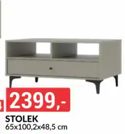 Baumax Stolek nabídka