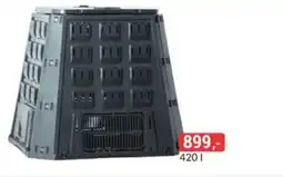 Baumax K-Classic nabídka