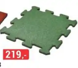 Baumax Puzzle podlahové desky nabídka