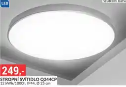 Baumax Q244CP nabídka