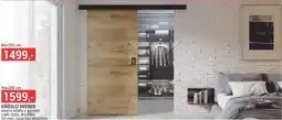 Baumax Křídlo werdi nabídka