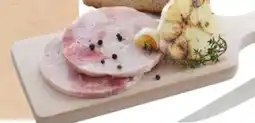 Orion Krájecí prkénko nabídka