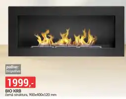 Baumax Bio krb nabídka