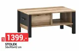 Baumax Stolek nabídka
