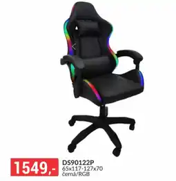 Baumax DS90122P nabídka