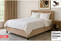 Baumax Postel Denton nabídka