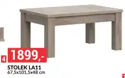 Baumax Stolek la11 nabídka