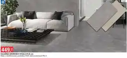 Baumax Dlažba Wermex nabídka