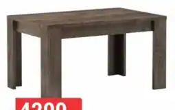 Baumax Stůl nabídka