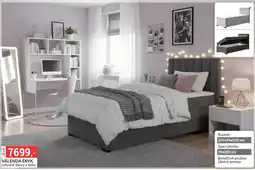 Baumax Válena Eryk nabídka