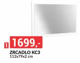 Baumax Zrcadlo kc3 nabídka