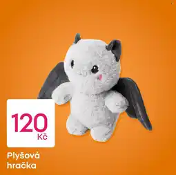 Pepco Plyšová hračka nabídka