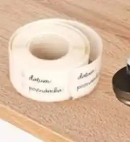 Orion Samolepky nabídka