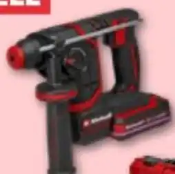DEK Bosch akumulátorový vrták nabídka