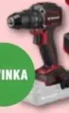 DEK Bosch vrtací kladka nabídka