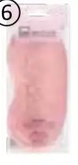Teta Chladivá maska na oči nabídka