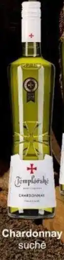 Adam Chardonnay suché nabídka