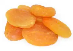 Ratio Sušené meruňky 200g nabídka