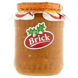 Ratio Brick Dršťková polévka 650g nabídka