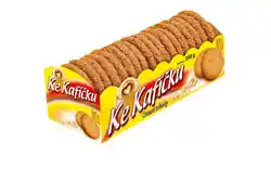Ratio Ke kafíčku polomáčené nabídka
