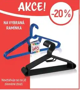 Globus Set3 ramínka nabídka