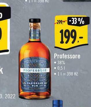 Professore