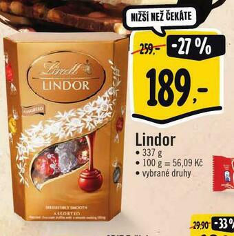 Albert Lindor nabídka