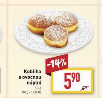 Kobliha