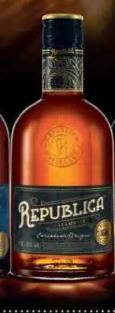 BENE Nápoje Božkov Republica Exclusive nabídka