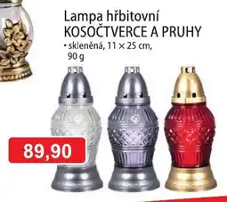 Fortel Kosočtverce a pruhy nabídka