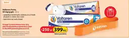 Dr. Max Voltaren Forte nabídka
