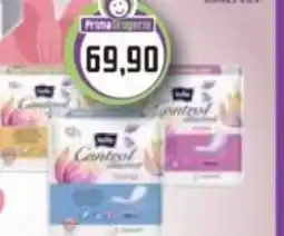 Prima Drogerie Bella a Micro /Mini , Normal , Extra nabídka