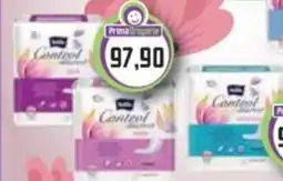 Prima Drogerie Bella Plus, Super, Extra Plus nabídka