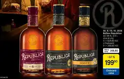 Tesco Božkov Republica 30-38 % nabídka