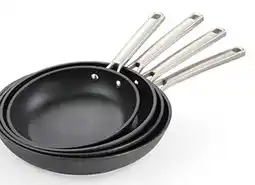 Tescoma Pánve TitanPOWER ø 20 – 28 cm nabídka