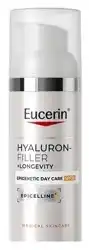 Eucerin
