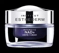 Benu Esthederm nabídka