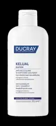 Benu Ducray nabídka