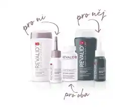 Benu Revalid nabídka