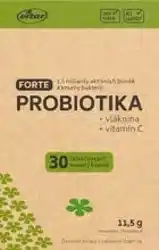 Benu Vitar Probiotika, 30 celulózových kapslí nabídka