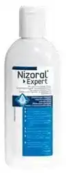 Benu Nizoral Expert šampon proti lupům nabídka