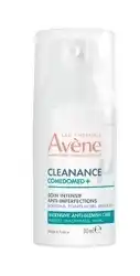 Benu Avene nabídka
