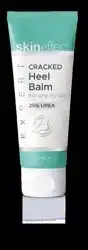 Benu skineffect - produkty z článku nabídka