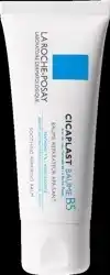 Benu La Roche-Posay nabídka