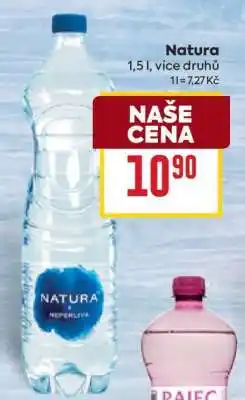 Natura
