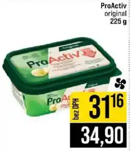 Jip ProActiv original nabídka