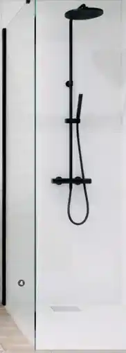 Bauhaus Slinutá dlažba Tavolato Natural nabídka